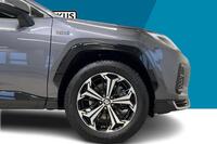 Suzuki Across vaihtoauto