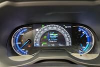 Suzuki Across vaihtoauto