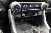 Suzuki Across vaihtoauto