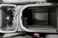 Suzuki Across vaihtoauto