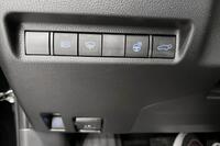 Suzuki Across vaihtoauto