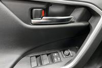 Suzuki Across vaihtoauto