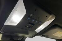 Suzuki Across vaihtoauto