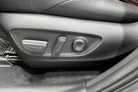 Suzuki Across vaihtoauto