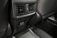 Suzuki Across vaihtoauto