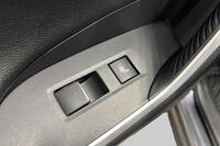 Suzuki Across vaihtoauto