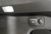 Suzuki Across vaihtoauto