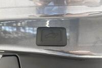 Suzuki Across vaihtoauto