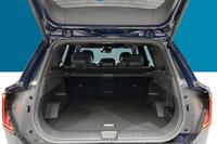 Kia EV5 vaihtoauto