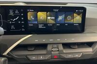 Kia EV5 vaihtoauto