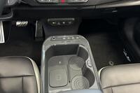 Kia EV5 vaihtoauto