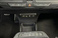 Kia EV5 vaihtoauto
