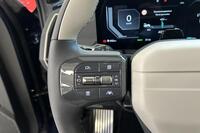 Kia EV5 vaihtoauto
