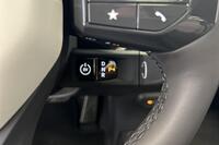 Kia EV5 vaihtoauto
