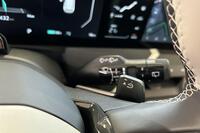 Kia EV5 vaihtoauto