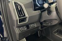 Kia EV5 vaihtoauto