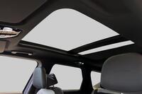 Kia EV5 vaihtoauto