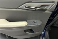 Kia EV5 vaihtoauto