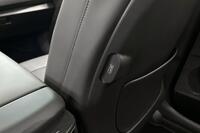 Kia EV5 vaihtoauto