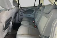 Ford Grand C-MAX vaihtoauto