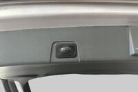 Ford Grand C-MAX vaihtoauto