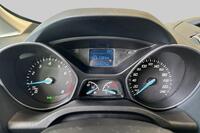 Ford Grand C-MAX vaihtoauto