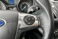 Ford Grand C-MAX vaihtoauto