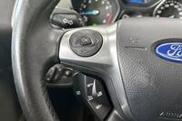 Ford Grand C-MAX vaihtoauto