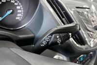 Ford Grand C-MAX vaihtoauto