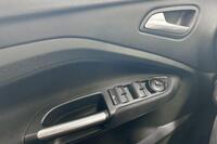 Ford Grand C-MAX vaihtoauto