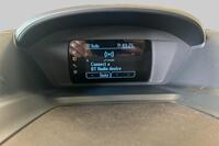 Ford Grand C-MAX vaihtoauto