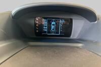 Ford Grand C-MAX vaihtoauto