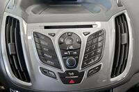 Ford Grand C-MAX vaihtoauto