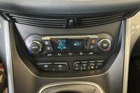 Ford Grand C-MAX vaihtoauto