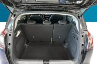 Opel Crossland X vaihtoauto