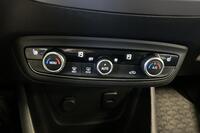 Opel Crossland X vaihtoauto