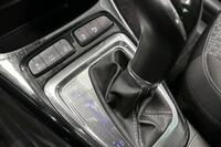 Opel Crossland X vaihtoauto