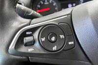 Opel Crossland X vaihtoauto