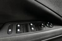 Opel Crossland X vaihtoauto