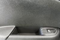 Opel Crossland X vaihtoauto