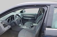 Chrysler Sebring vaihtoauto
