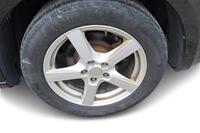 Chrysler Sebring vaihtoauto