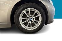 BMW 3-sarja vaihtoauto