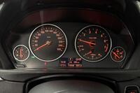 BMW 3-sarja vaihtoauto