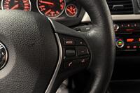 BMW 3-sarja vaihtoauto