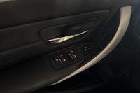 BMW 3-sarja vaihtoauto
