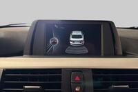 BMW 3-sarja vaihtoauto
