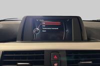 BMW 3-sarja vaihtoauto