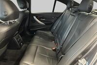 BMW 3-sarja vaihtoauto