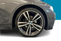 BMW 3-sarja vaihtoauto